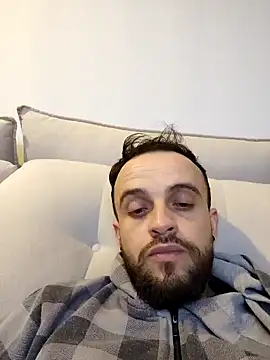 felipe6995 online show from August 8, 4:31 pm