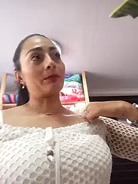 BELLA--26 online show from January 12, 5:01 pm