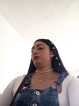 BELLA--26 online show from January 18, 2:23 pm