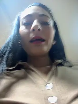 Snapshot of BELLA--26 chatting on September 22, 2:08 pm BELLA--26 online show from September 22, 2:08 pm