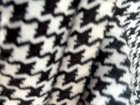 Snapshot of BELLA--26 chatting on September 23, 1:36 pm BELLA--26 online show from September 23, 1:36 pm