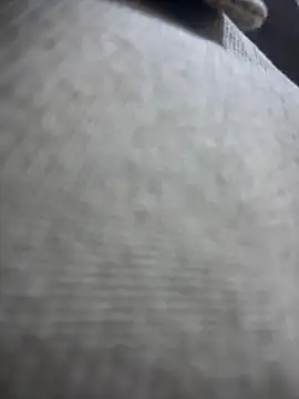 Snapshot of BELLA--26 chatting on September 29, 2:00 pm BELLA--26 online show from September 29, 2:00 pm