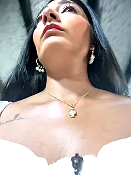 Snapshot of BELLA--26 chatting on October 6, 2:03 pm BELLA--26 online show from October 6, 2:03 pm