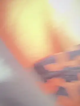 Snapshot of BELLA--26 chatting on October 9, 1:42 pm BELLA--26 online show from October 9, 1:42 pm