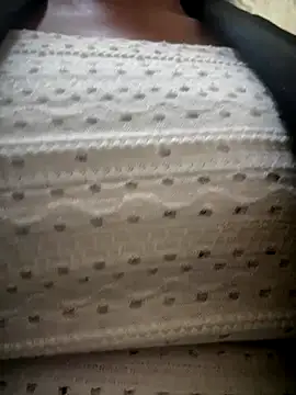 Snapshot of BELLA--26 chatting on October 11, 1:42 pm BELLA--26 online show from October 11, 1:42 pm