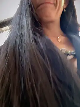 Snapshot of BELLA--26 chatting on October 23, 3:11 pm BELLA--26 online show from October 23, 3:11 pm