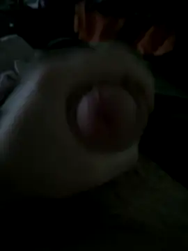 Snapshot of dragos211 chatting on December 21, 2:13 pm dragos211 online show from December 21, 2:13 pm