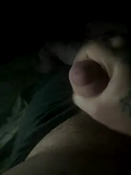 Snapshot of dragos211 chatting on January 7, 8:11 pm dragos211 online show from January 7, 8:11 pm