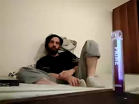 Snapshot of calacalacala chatting on January 1, 5:22 am calacalacala online show from January 1, 5:22 am