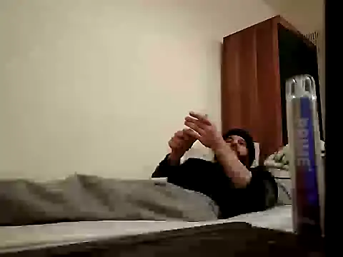 Snapshot of calacalacala chatting on January 3, 4:00 am calacalacala online show from January 3, 4:00 am