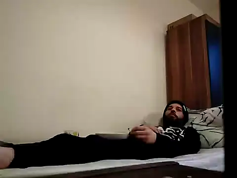 Snapshot of calacalacala chatting on January 5, 9:59 am calacalacala online show from January 5, 9:59 am