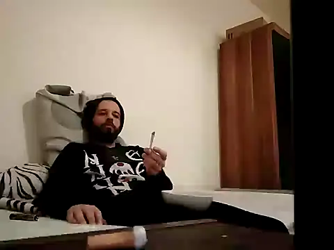 Snapshot of calacalacala chatting on January 7, 5:33 am calacalacala online show from January 7, 5:33 am