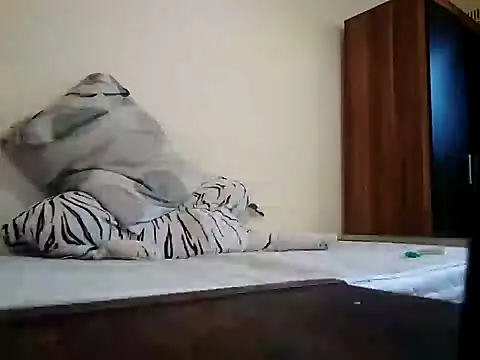 Snapshot of calacalacala chatting on January 7, 9:40 am calacalacala online show from January 7, 9:40 am
