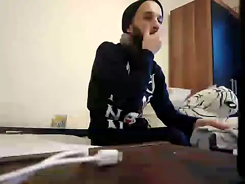Snapshot of calacalacala chatting on January 7, 3:44 pm calacalacala online show from January 7, 3:44 pm