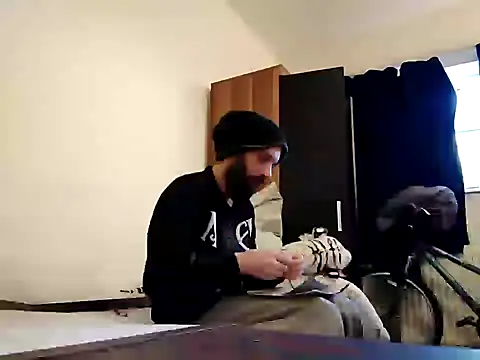 Snapshot of calacalacala chatting on January 25, 11:55 am calacalacala online show from January 25, 11:55 am