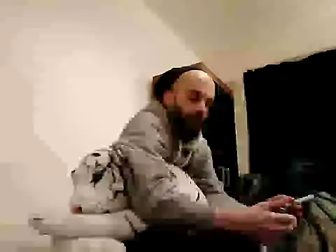 Snapshot of calacalacala chatting on February 3, 9:18 pm calacalacala online show from February 3, 9:18 pm