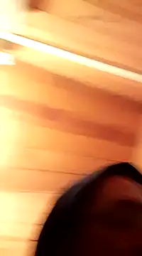 Snapshot of javierpasteur69 chatting on February 10, 2:19 am javierpasteur69 online show from February 10, 2:19 am