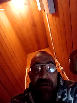 javierpasteur69 online show from November 9, 11:08 am