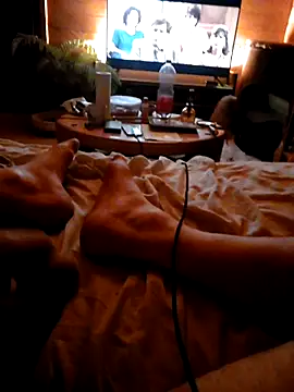 javierpasteur69 online show from November 9, 11:14 pm