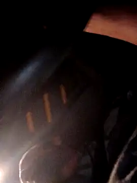 javierpasteur69 online show from November 10, 10:20 pm