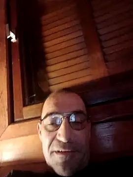 javierpasteur69 online show from November 17, 4:57 pm