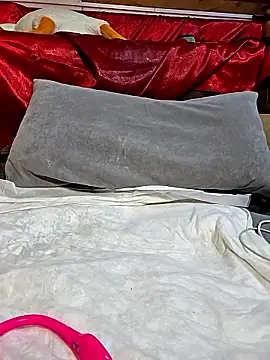 Snapshot of zasmin3 chatting on October 5, 11:46 pm zasmin3 online show from October 5, 11:46 pm