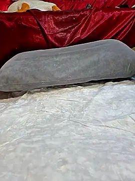 Snapshot of zasmin3 chatting on October 6, 11:57 pm zasmin3 online show from October 6, 11:57 pm