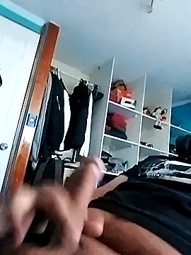 Elrep tile online show from November 12, 5:46 pm