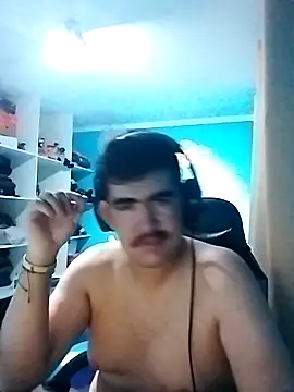 Elrep tile online show from March 27, 3:12 am