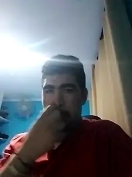 Elrep tile online show from April 3, 5:27 am