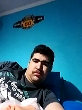 Elrep tile online show from April 4, 2:32 am