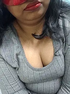  MilkyBar online show from December 2, 4:24 pm