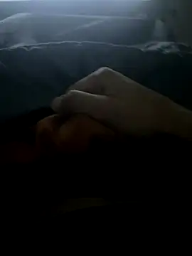 leisurelycriminal online show from November 28, 1:30 am