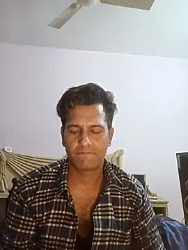 MAGNETICDADDY8 online show from March 12, 1:19 pm