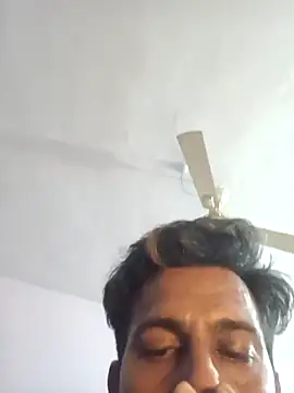 MAGNETICDADDY8 online show from March 13, 2:12 pm