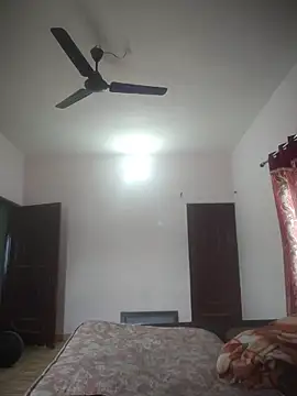 MAGNETICDADDY8 online show from October 7, 6:43 am