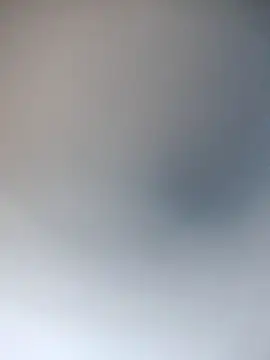 MAGNETICDADDY8 online show from November 1, 3:08 am