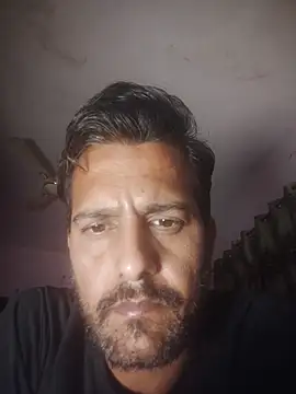 MAGNETICDADDY8 online show from November 12, 5:02 pm