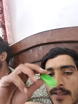 MAGNETICDADDY8 online show from November 24, 7:13 pm