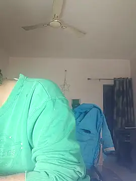 MAGNETICDADDY8 online show from January 13, 10:31 am