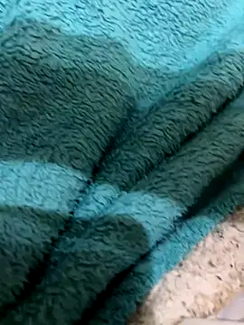 Vlad Kyivskiy online show from November 1, 6:21 pm