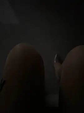 Snapshot of AnAnsmo chatting on January 5, 12:52 am AnAnsmo online show from January 5, 12:52 am