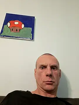 SoooV3ryKinky online show from January 13, 2:07 am