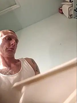 SoooV3ryKinky online show from February 1, 3:41 am