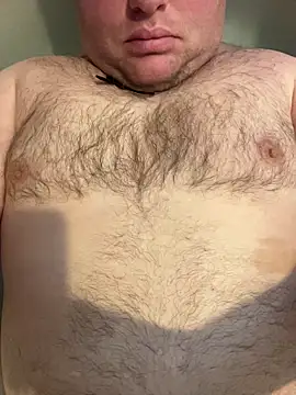 Snapshot of Ucsamiam chatting on February 13, 7:32 pm Ucsamiam online show from February 13, 7:32 pm