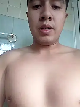 Snapshot of RODRI_POLLADURA chatting on January 16, 2:51 pm RODRI POLLADURA online show from January 16, 2:51 pm