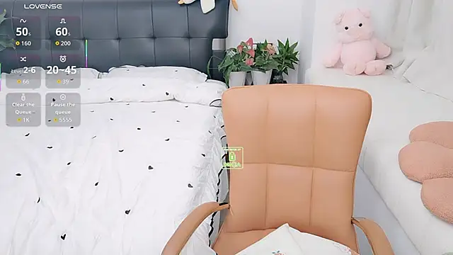 Mi--Manchi online show from November 4, 1:32 pm