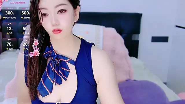 Snapshot of Mi--Manchi chatting on June 28, 12:49 am Mi--Manchi online show from June 28, 12:49 am