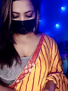itz Jezz love online show from January 3, 6:24 pm