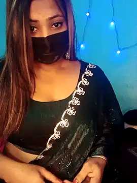 itz Jezz love online show from January 19, 9:11 am
